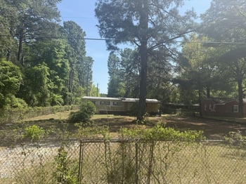 334 Old Shaw Rd, Fayetteville, NC 28303