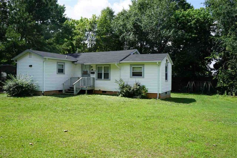 334 E Pine, Wake Forest, NC 27587