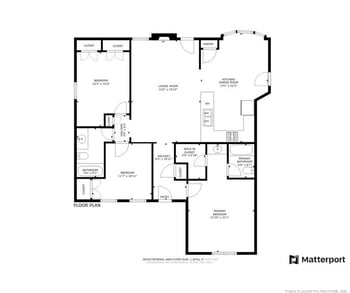 334 Porterfield Ct, Fayetteville, NC 28301