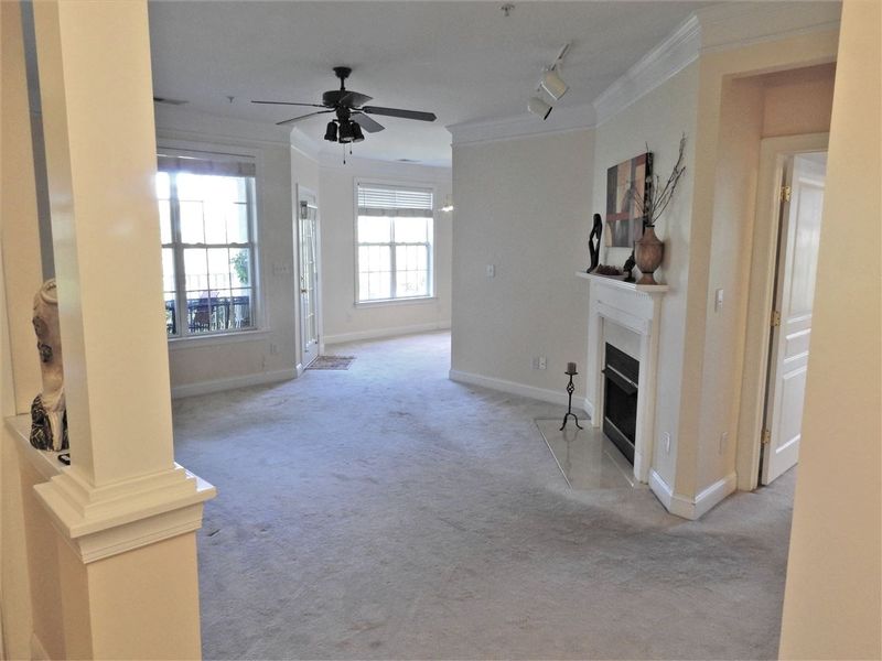 334 Providence Glen Dr #334, Chapel Hill, NC 27514
