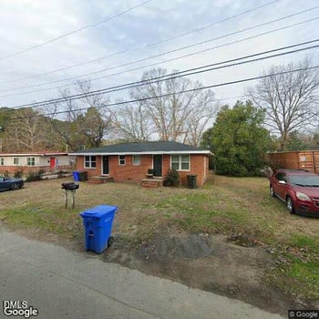 334 Rhew St, Fayetteville, NC 28303
