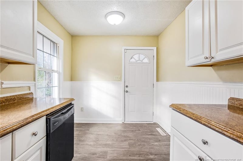 334 Richmond Dr, Fayetteville, NC 28304