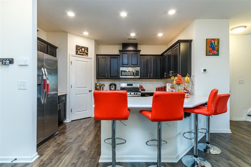 334 River Pine Dr, Morrisville, NC 27560