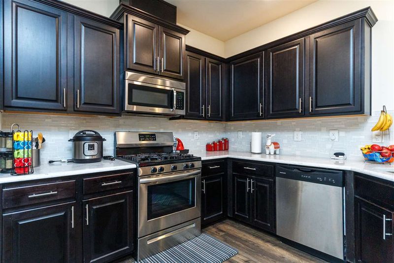 334 River Pine Dr, Morrisville, NC 27560