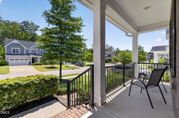 334 Stonehouse Dr, Apex, NC 27523