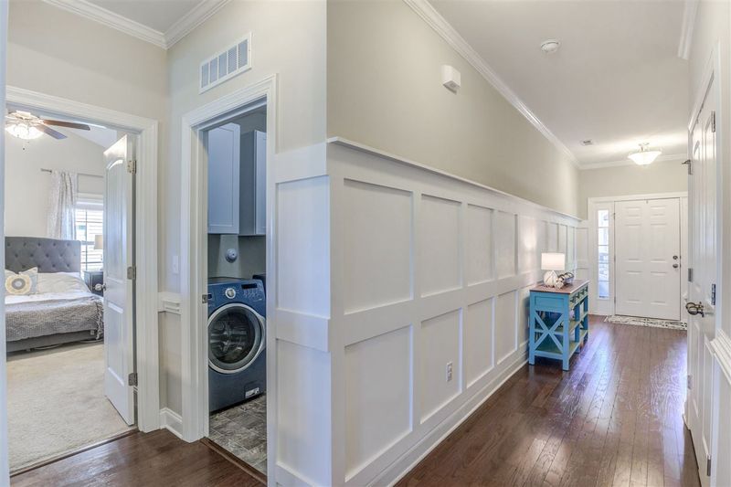 334 Sugarberry Ln, Clayton, NC 27527