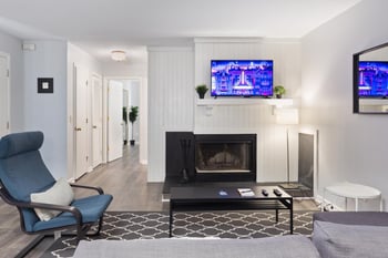 334 Summerwalk Cir, Chapel Hill, NC 27517