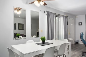 334 Summerwalk Cir, Chapel Hill, NC 27517