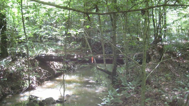 334 Valley Ln Lot 24, Pittsboro, NC 27312