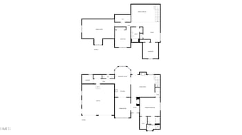 334 Victor Ct, Garner, NC 27529