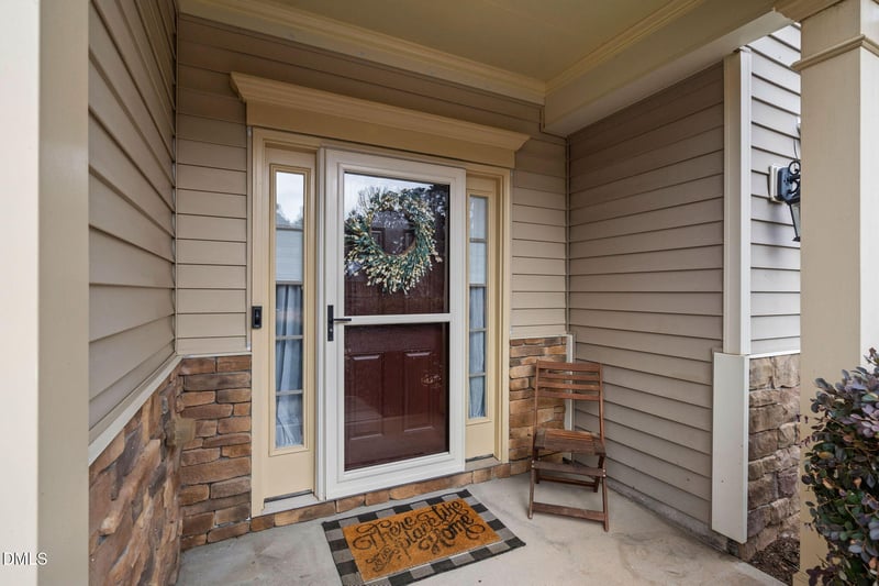 334 Westgrove Ct, Durham, NC 27703