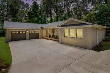 334 Westview Dr, Fayetteville, NC 28303