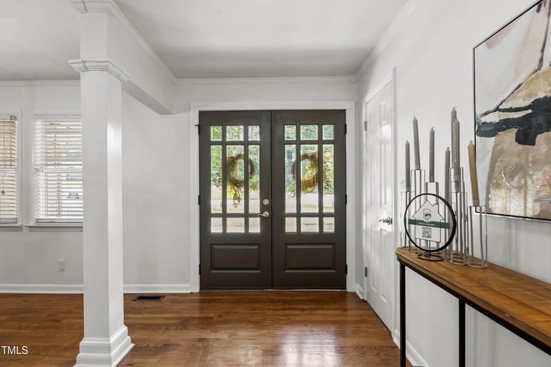 334 Westview Dr, Fayetteville, NC 28303