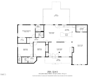 334 Westview Dr, Fayetteville, NC 28303