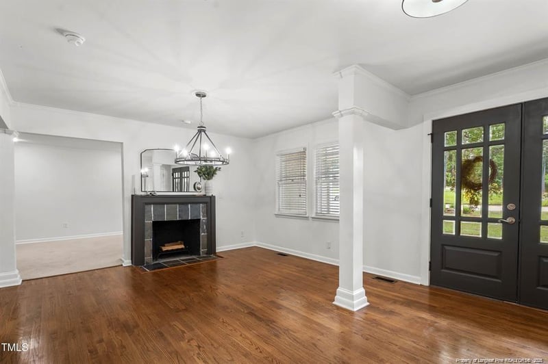 334 Westview Dr, Fayetteville, NC 28303