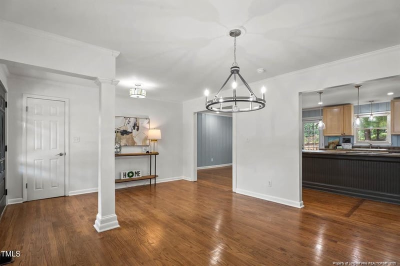 334 Westview Dr, Fayetteville, NC 28303