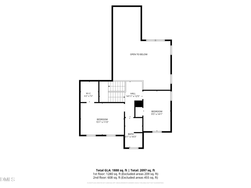 334 Whisperwood Close, Pittsboro, NC 27312