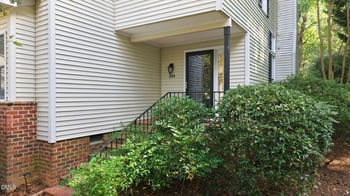 334 Whisperwood Close, Pittsboro, NC 27312