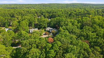 334 Whisperwood Close, Pittsboro, NC 27312