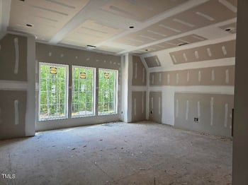 3340 Colby Chase Dr, Apex, NC 27539
