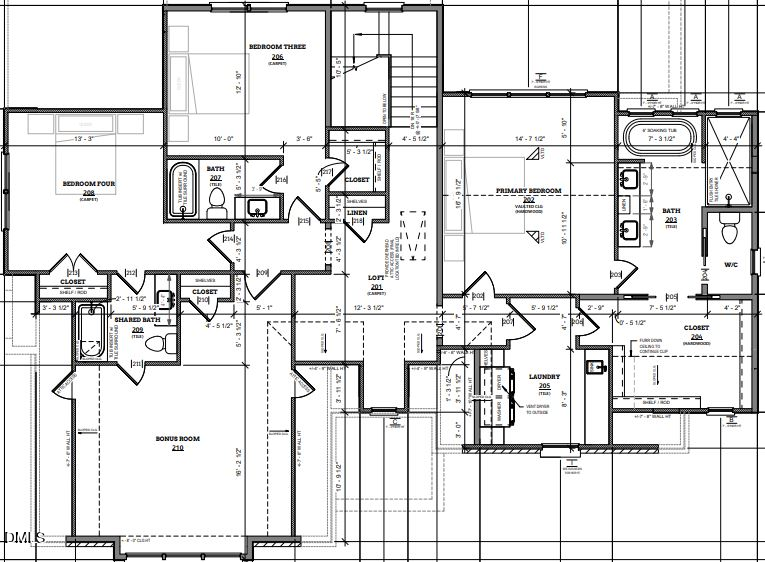3340 Colby Chase Dr Lot 2, Apex, NC 27539