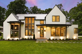 3340 Hampton Rd, Raleigh, NC 27607