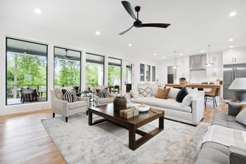 3340 Hampton Rd, Raleigh, NC 27607