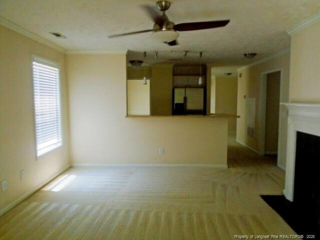 3340 Harbour Pointe Pl #4, Fayetteville, NC 28314