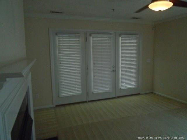 3340 Harbour Pointe Pl #4, Fayetteville, NC 28314