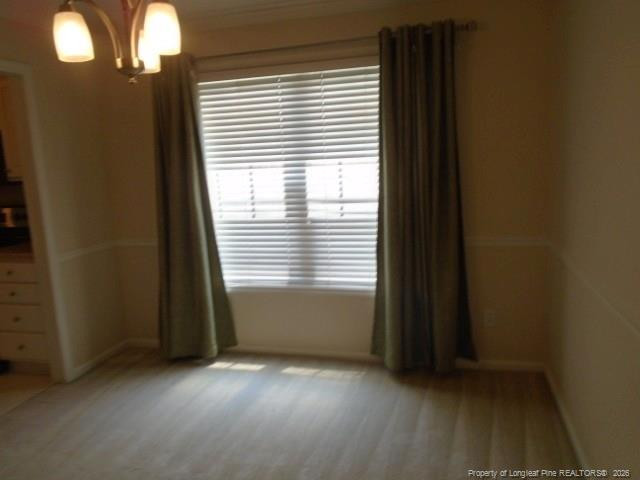 3340 Harbour Pointe Pl #4, Fayetteville, NC 28314
