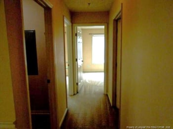 3340 Harbour Pointe Pl #4, Fayetteville, NC 28314