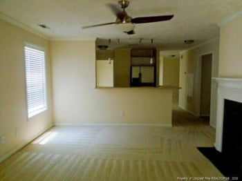 3340 Harbour Pointe Pl #4, Fayetteville, NC 28314