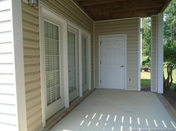 3340 Harbour Pointe Pl #4, Fayetteville, NC 28314