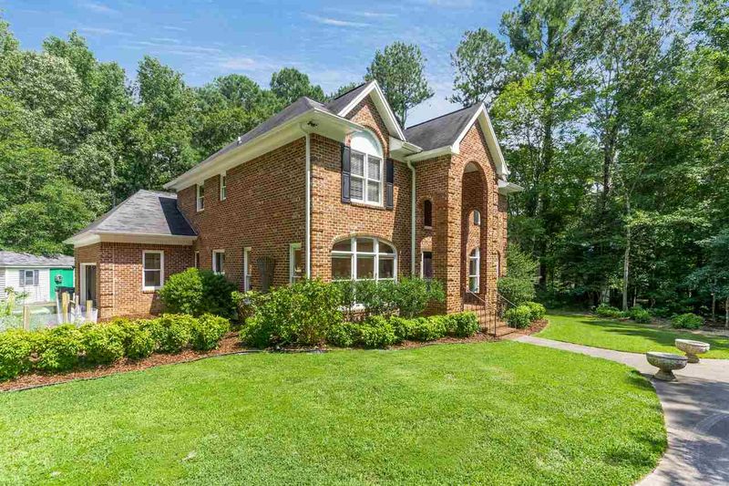 3340 Langston Cir, Apex, NC 27539