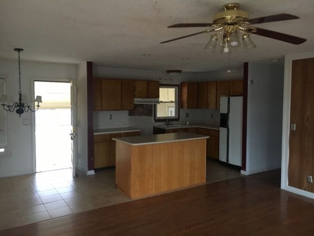 3340 Meadowlark Rd, Dunn, NC 28334