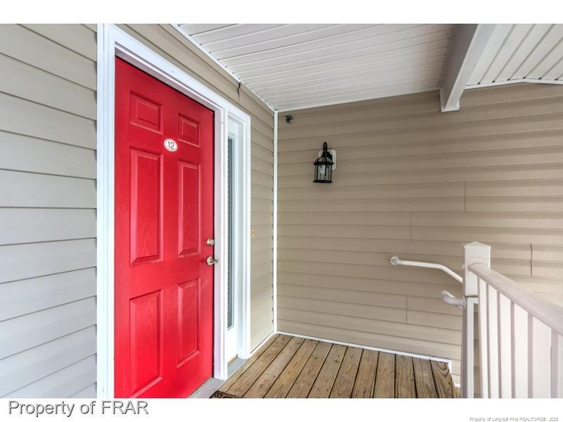 3340 Pointe Harbor, Fayetteville, NC 28314