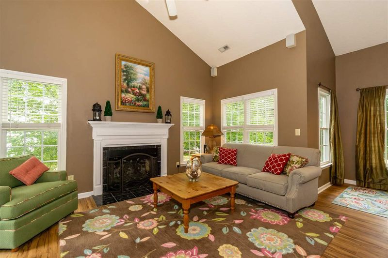3340 Potthast Ct, Raleigh, NC 27616