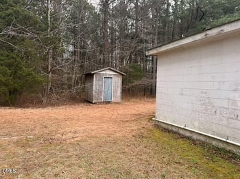 3340 Trail Dr, Wendell, NC 27591