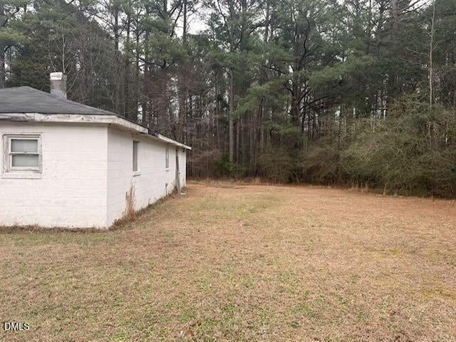 3340 Trail Dr, Wendell, NC 27591