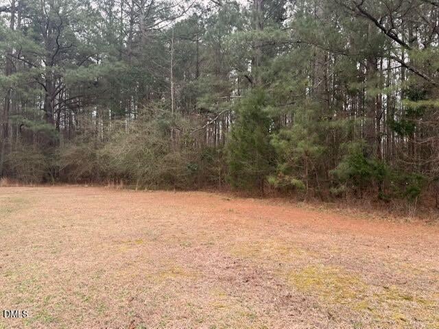 3340 Trail Dr, Wendell, NC 27591