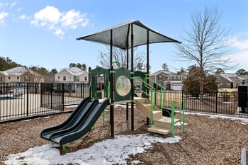 3340 Turner Ridge Dr, New Hill, NC 27562