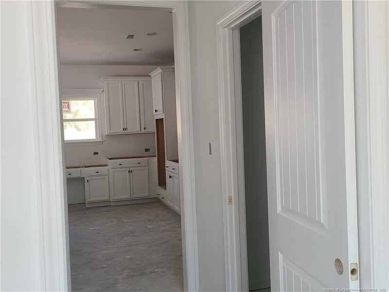 3341 Albument St, Fayetteville, NC 28348