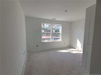 3341 Albument St, Fayetteville, NC 28348