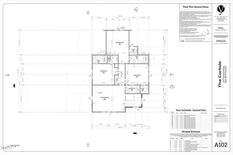 3341 Colby Chase Dr, Apex, NC 27539