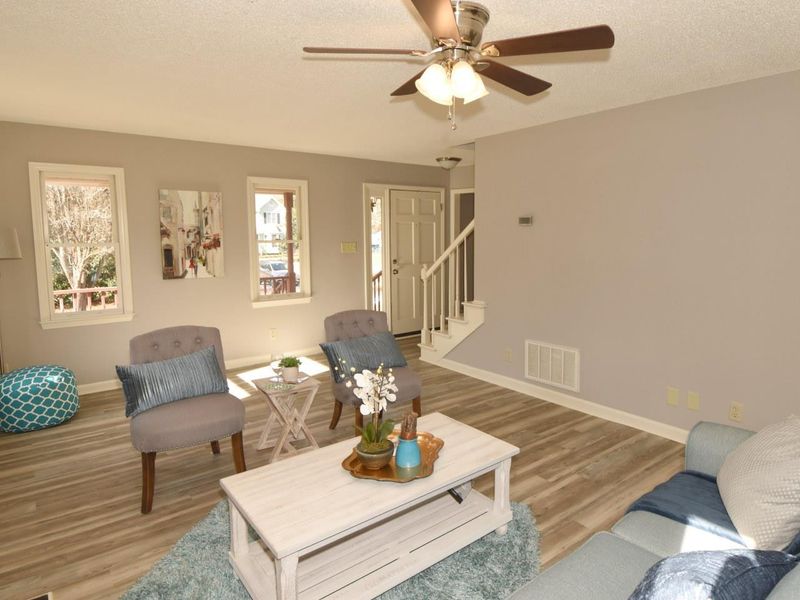 3341 Forrester Bend Rd, Hillsborough, NC 27278