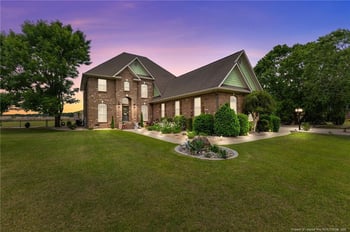 3341 School Rd, Fayetteville, NC 28306