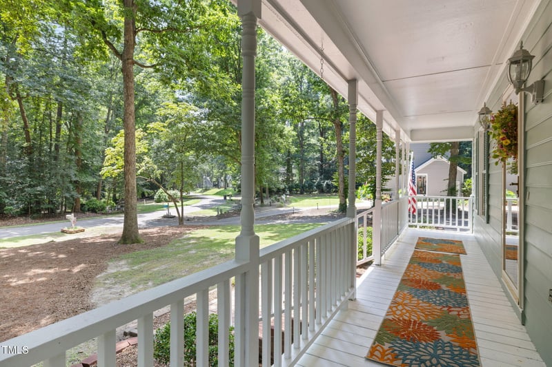 3341 Ventura Cir, Wake Forest, NC 27587