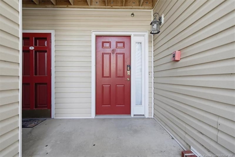 3342 Harbour Pointe Pl #2, Fayetteville, NC 28314