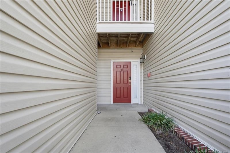 3342 Harbour Pointe Pl #2, Fayetteville, NC 28314