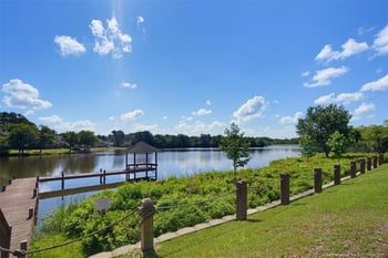 3342 Harbour Pointe Pl #2, Fayetteville, NC 28314